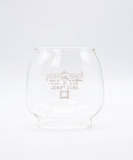 FEUERHAND 276 BABY SPECIAL StK 3rd 61's -