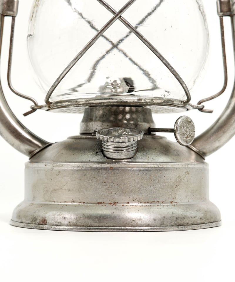 フュアーハンド Nr.270 【FEUERHAND】＊721847 FEUERHAND Nr. 270