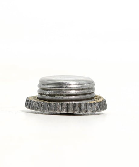 FEUERHAND 276 BABY SPECIAL StK DBP  55's -