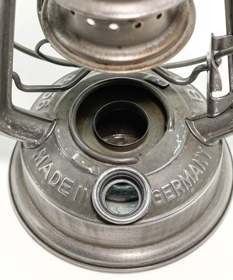 BAT № 156 (HASAG) 38's ~ 39 's
