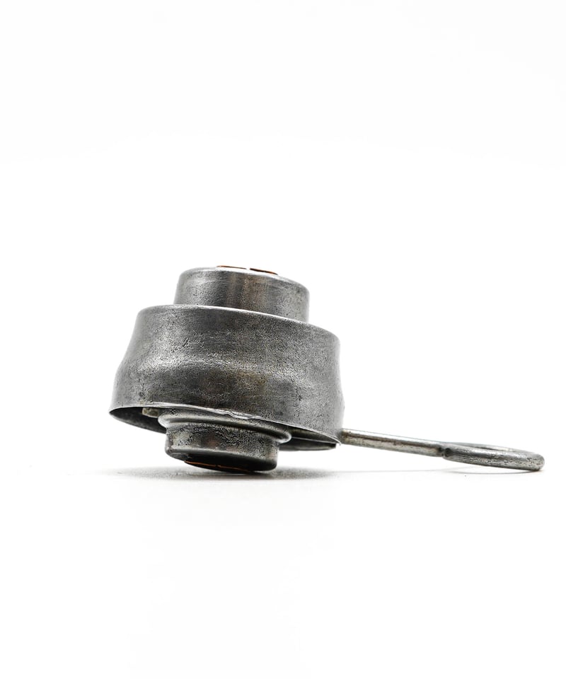 レア　FEUERHAND　フュアーハンド 176　STK　DBPa.　K1490 FEUERHAND 176 STK DBP OELAB K~1490 55's〜 | 森の古物