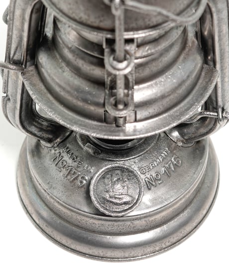FEUERHAND 176LU  40's -