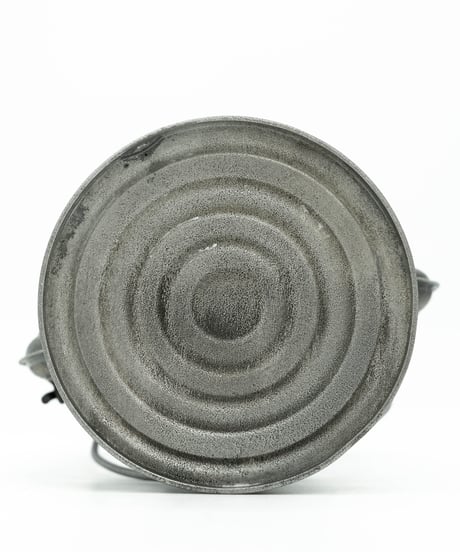 FEUERHAND Nr.225   MEDIUM 37's ~ 39's