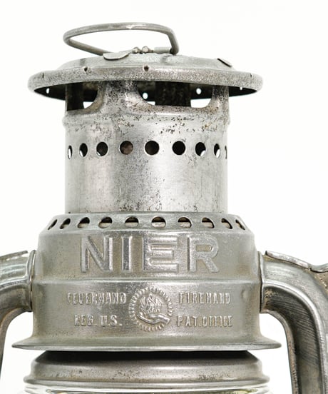 FEUERHAND Nr. 275 NIER US EXPORT MODEL  36's  -