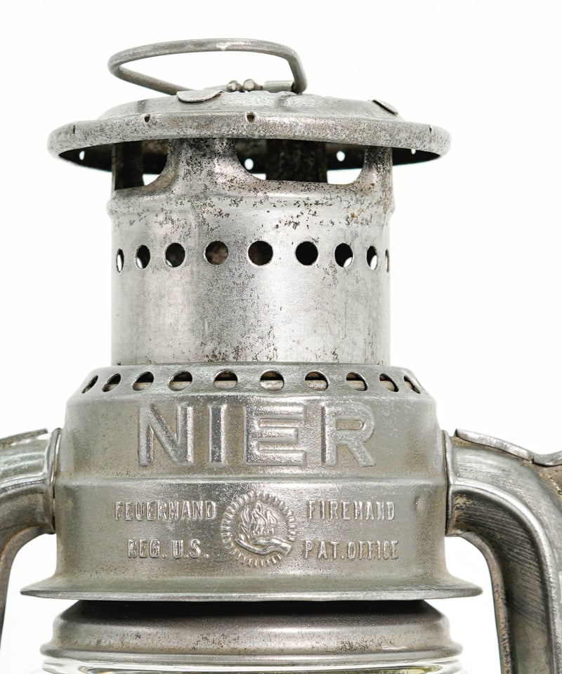 FEUERHAND Nr. 275 NIER US EXPORT MODEL 36's -