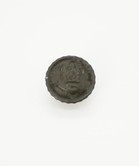 FEUERHAND 176e olive drab 40's -