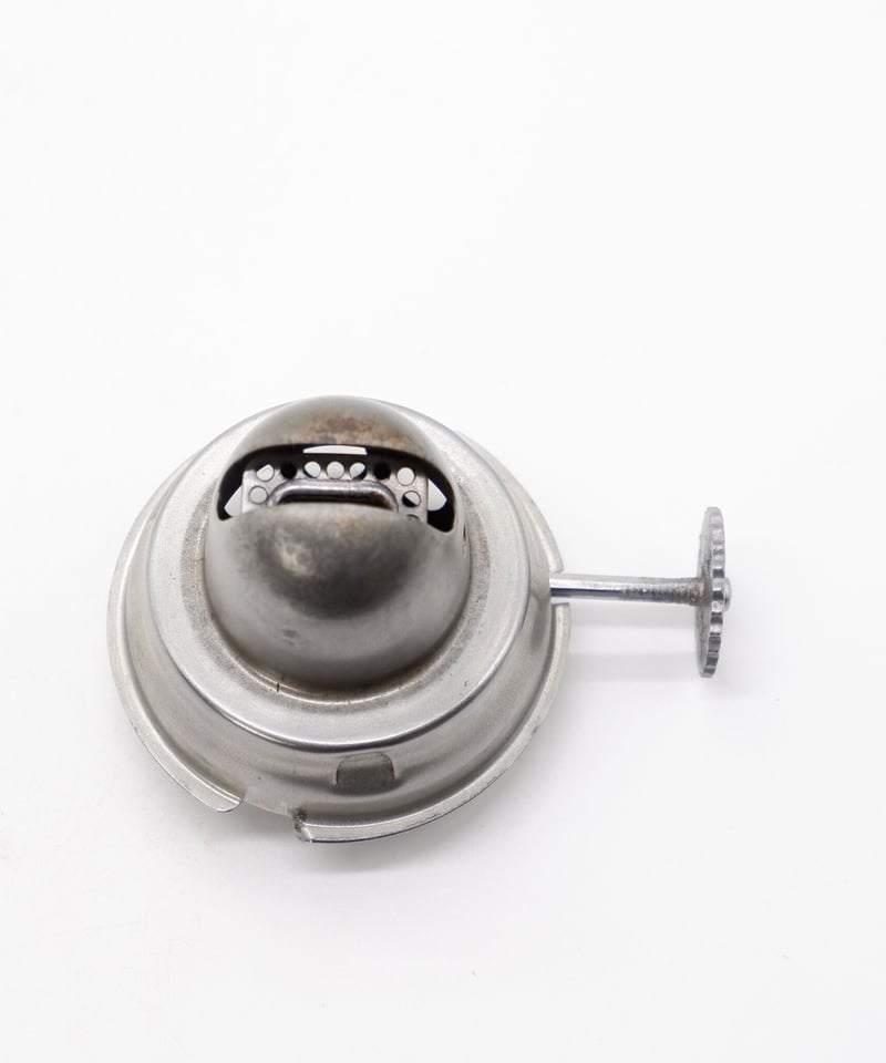 DIETZ VESTA Railroad lantern S - 12 - 49 | 森の古物