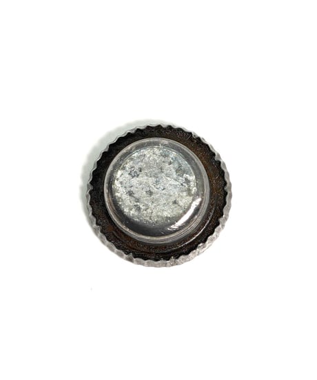 FEUERHAND 276 BABY SPECIAL StK DBPa. K~1452  53's -