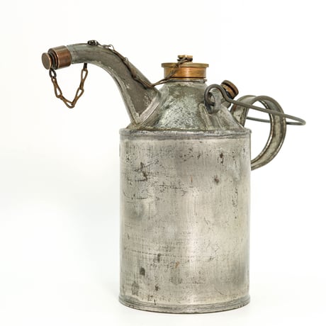 ビンテージランタン | STORES