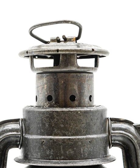 FEUERHAND 175 SUPER BABY 3rd 60's -