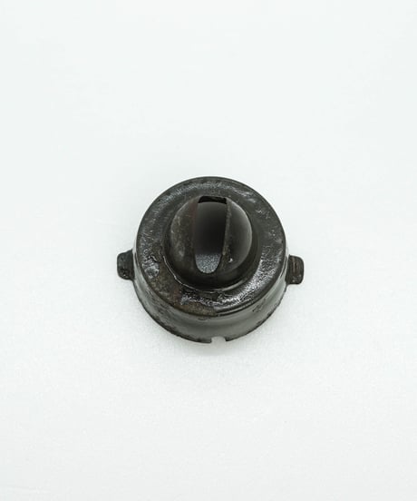 FROWO №45 olive drab 37's~