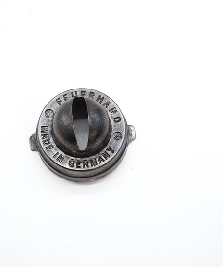 FEUERHAND　Nr.260　24' ~ 34's