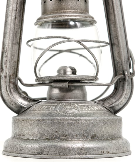 FEUERHAND 176e 40s - 42s