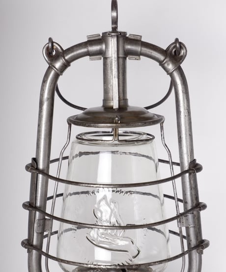 FEUERHAND D.R.PATENT type 201 20's