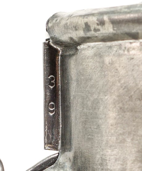 FEUERHAND 276 BABY SPECIAL StK 3rd BUND 6260-12-120-1437 79’s/3
