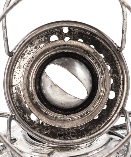 FEUERHAND 276 BABY SPECIAL StK 3rd 61's -