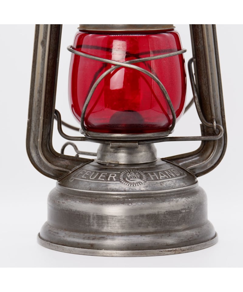 FEUERHAND フュアーハンド 276 STK DBPa. K1452 FEUERHAND 276 BABY SPECIAL StK DBPa. K~1452 19