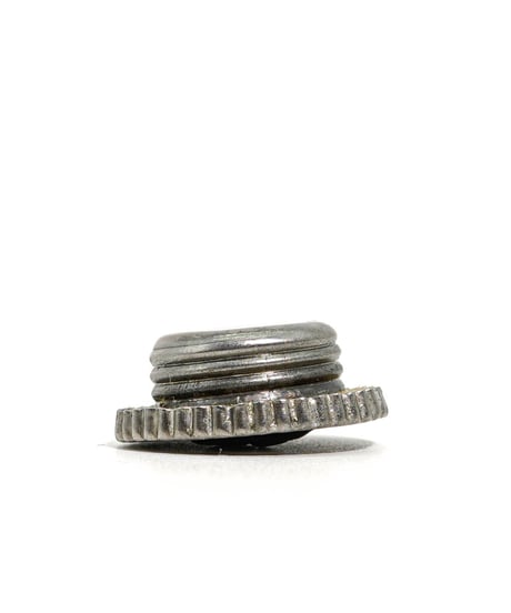 FEUERHAND 176 StK DBP  55's -