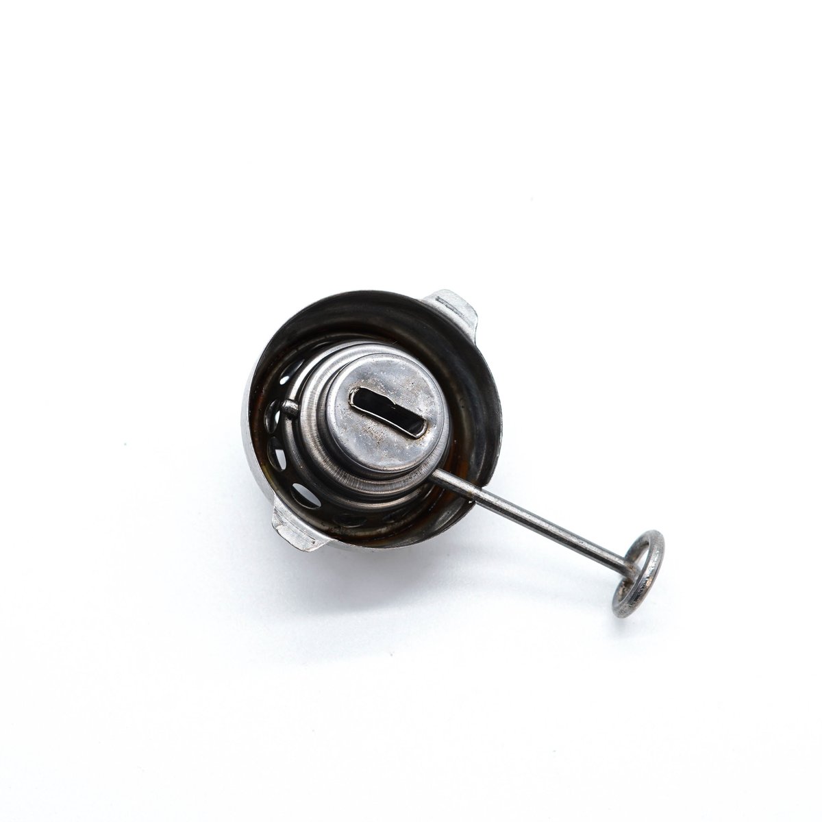 BAT L'ABEILLE No. 76 50's | 森の古物店 野屋