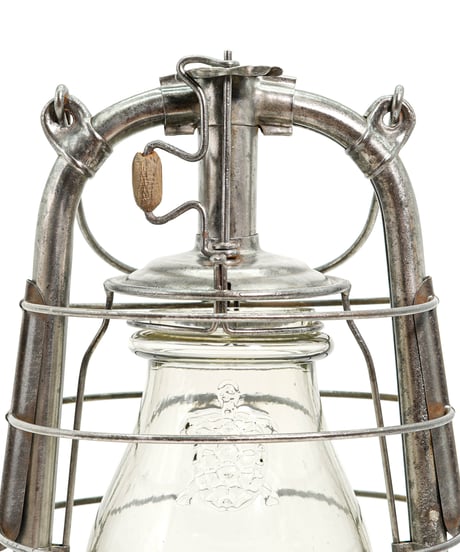 FEUERHAND SCHILDRÖTE - TURTLE 1900s