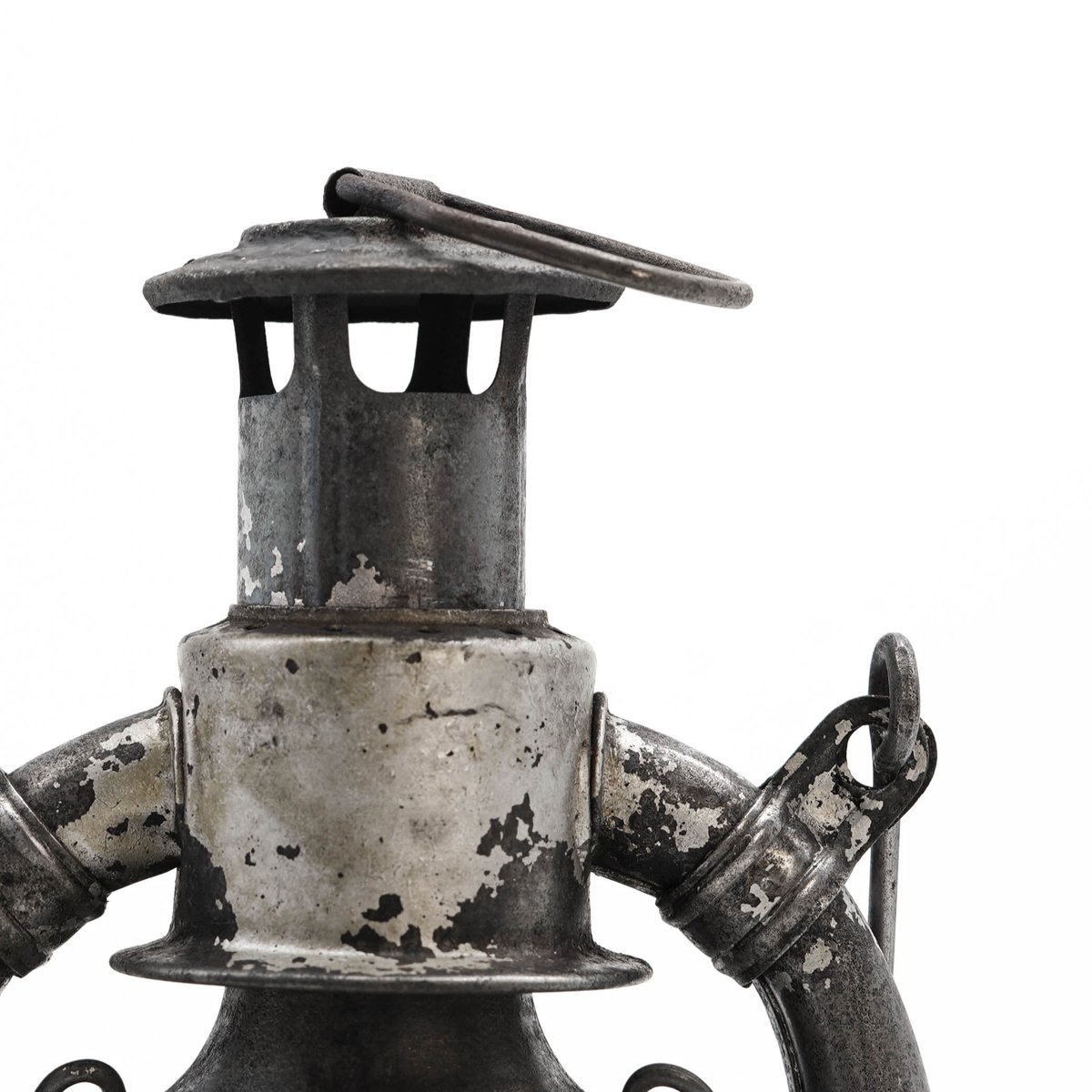 激レアBAT ORKAN 777