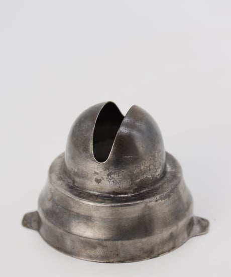 feuerhand Nr. 275 red globe 1937