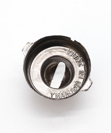 FRÖHLICH & WOLTER FROWO No. 55  38' ~ 40's