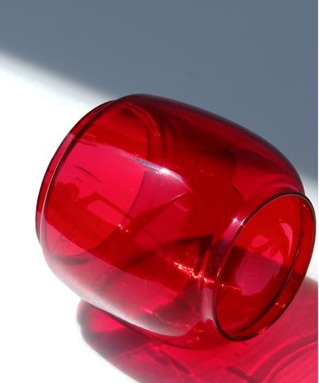 FEUERHAND Nr. 276  red glas 32's 〜 37's