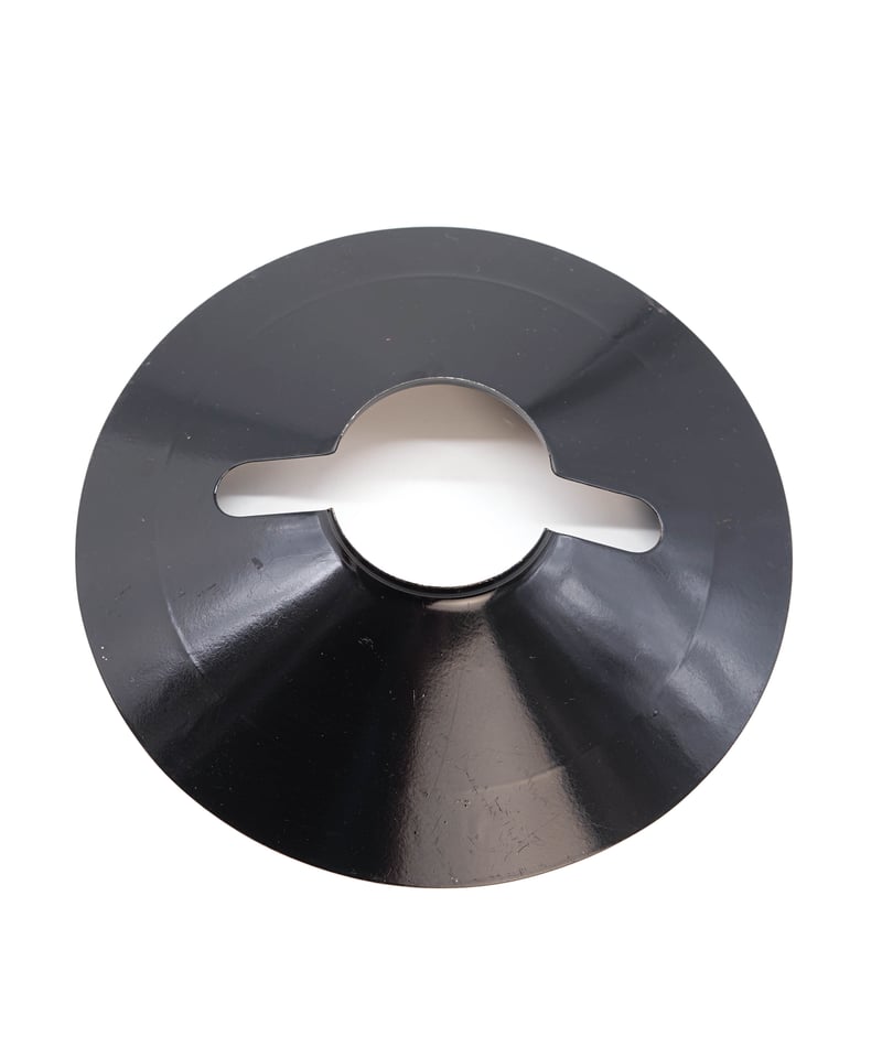 BAT 158 BATELA TOMBAK deadstock 78's - 89's | 森