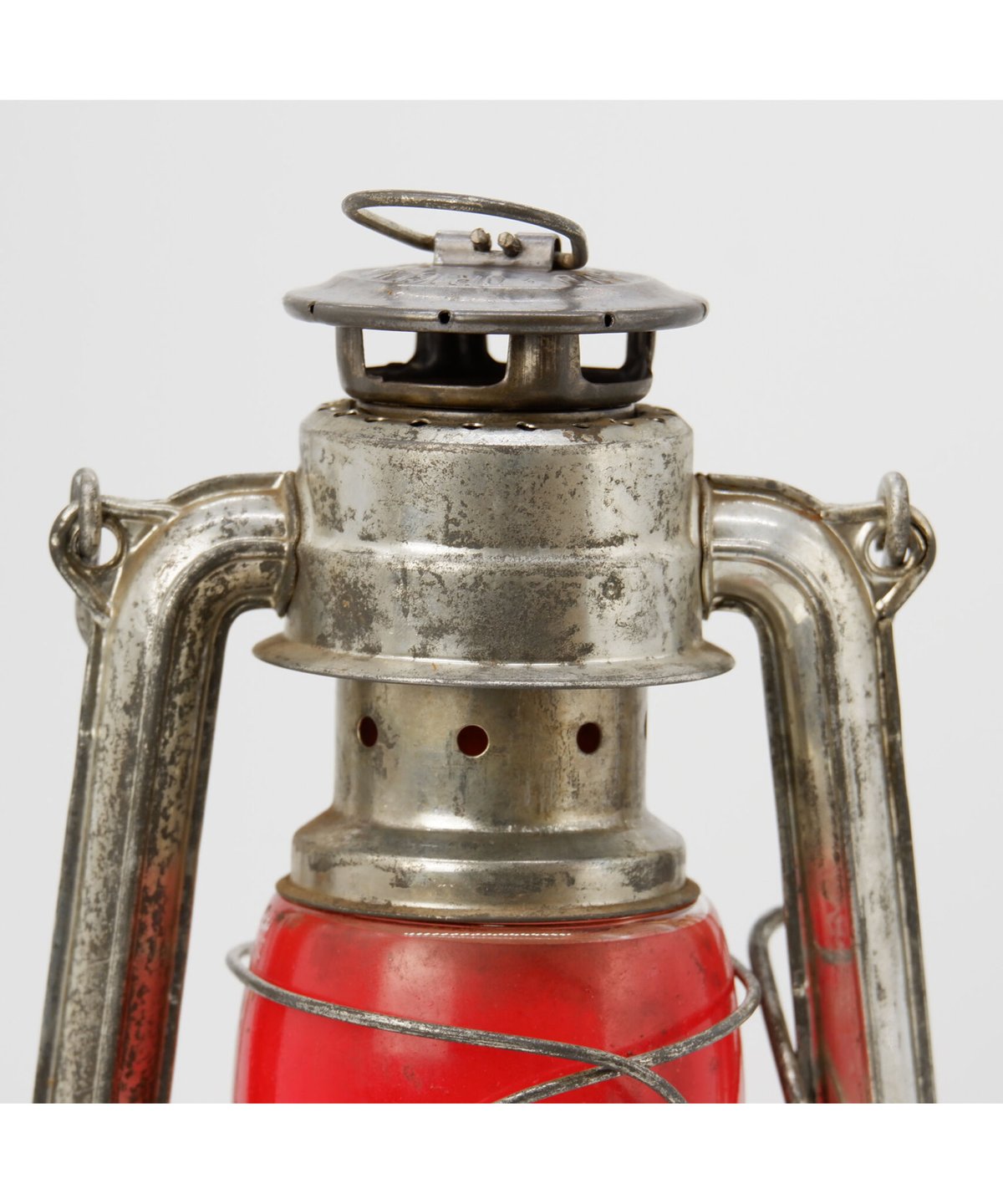 FEUERHAND 175 SUPER BABY 3rd Red Globe 60's ~ | FEUERHAND 175 SUPER BABY 3rd Red Globe 60's ~ |