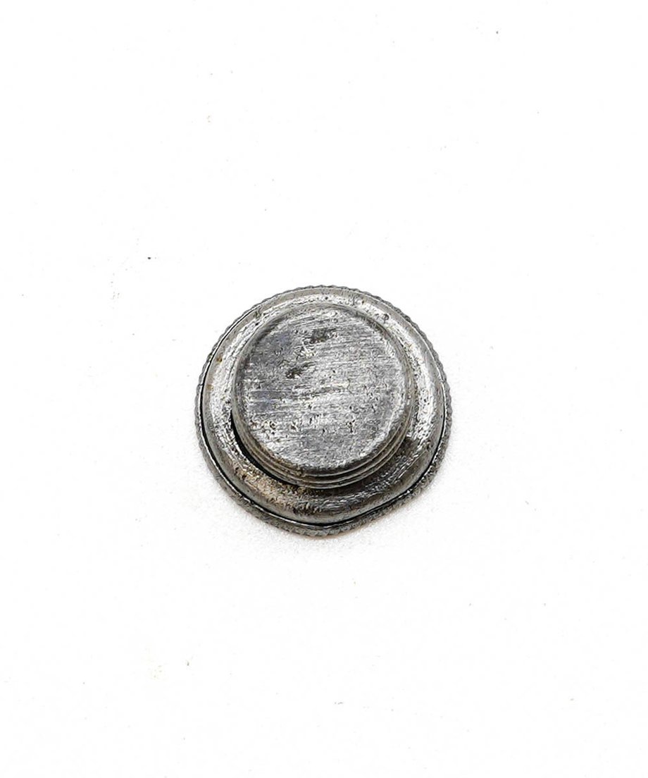 651f4c43589ed60e05bd3777