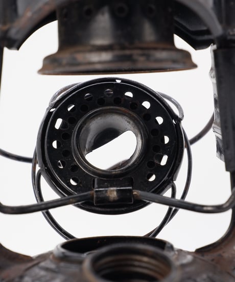 FEUERHAND 75 ATOM StK  F Olivedrab Reflector 40's ~ 42's
