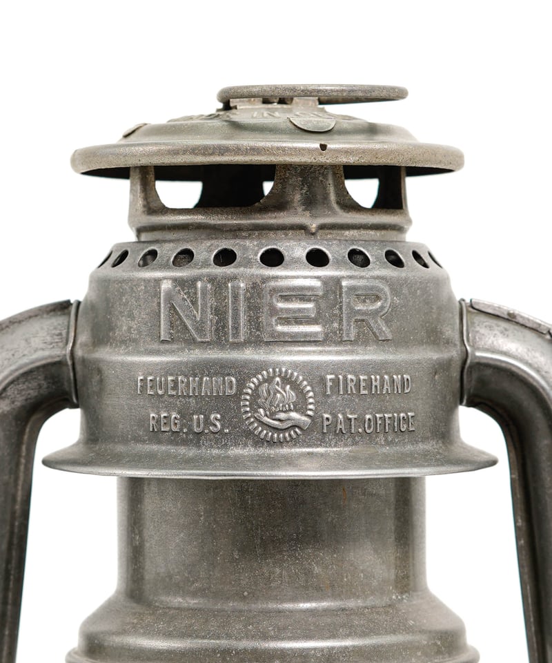 FEUERHAND Nr. 275 NIER US EXPORT MODEL 36's - FEUERHAND Nr. 275 NIER US EXPORT MODEL 36's -