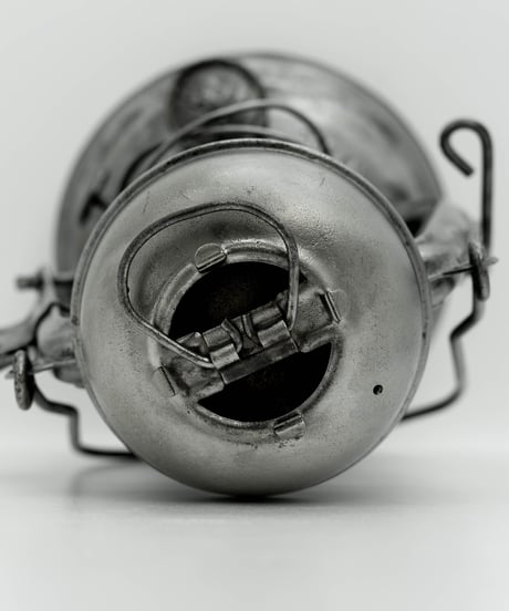 FEUERHAND 176e k/ew  40's -