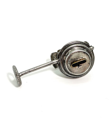 HASAG №831  1937's -