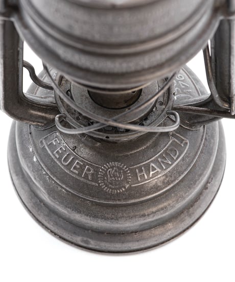 FEUERHAND 176 StK DBP.a K~1490  53's ~