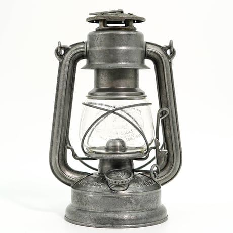 ヴィンテージランタン | STORES