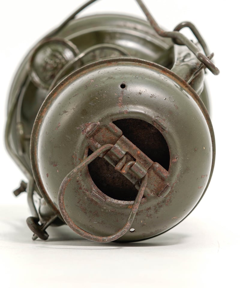 FEUERHAND 176e olive drab 40's - | 森の古物店 野屋 FEUERHAND 176e olive drab 40's - | 森の古物店 野屋