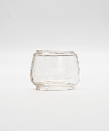 FEUERHAND clear embossing model1075 32's