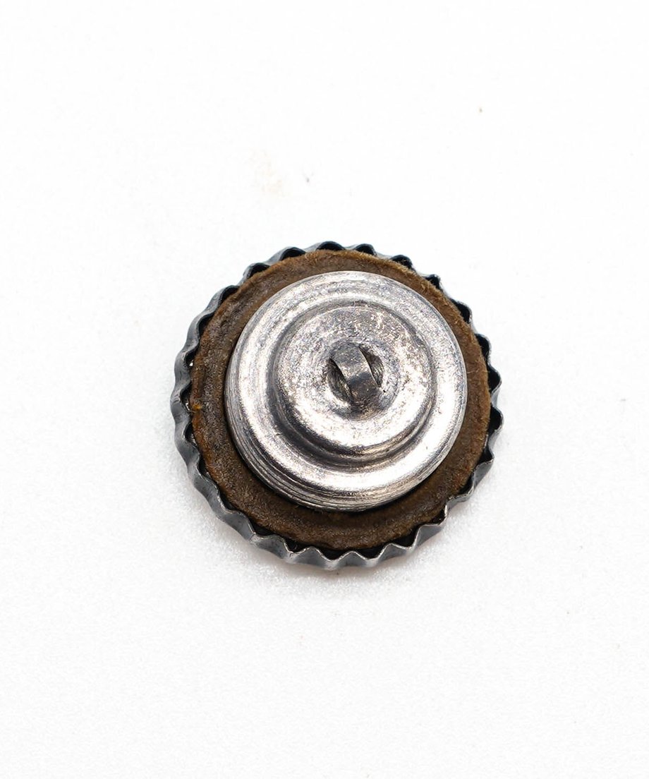 641474d5418fdf0034780d55