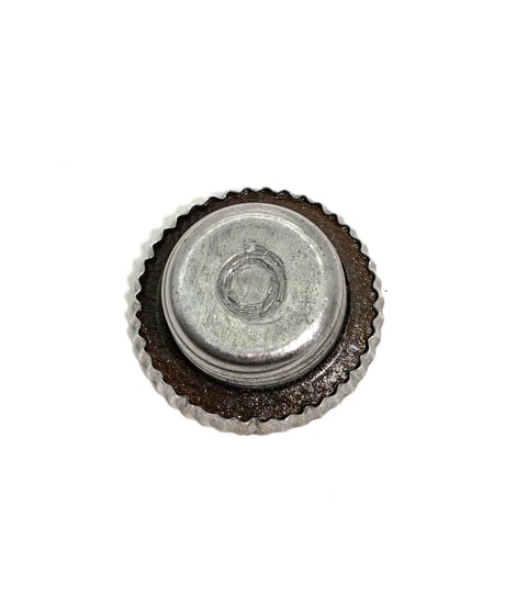 FEUERHAND 176 SUPER BABY StK DBPa. K〰1490 54's -