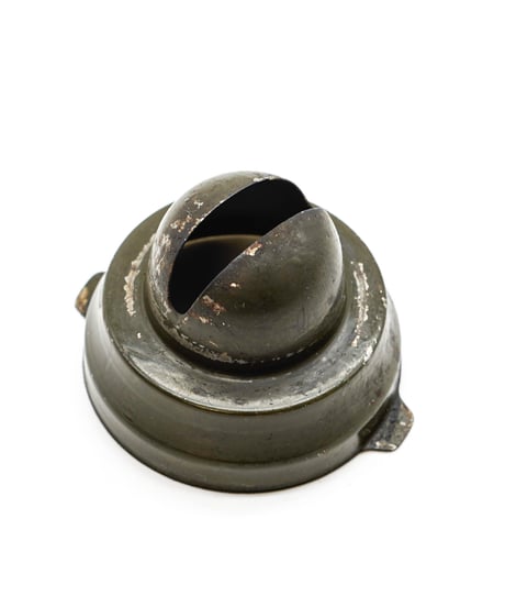FEUERHAND Nr.423 Olive drab 30's