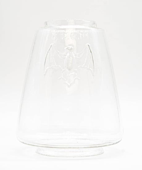 FR. STÜBGEN - ERFURT BAT 2849 6D.R. PATENT 30's  -
