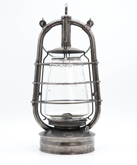 FR. STÜBGEN - ERFURT BAT 2850 D.R. PATENT 30's