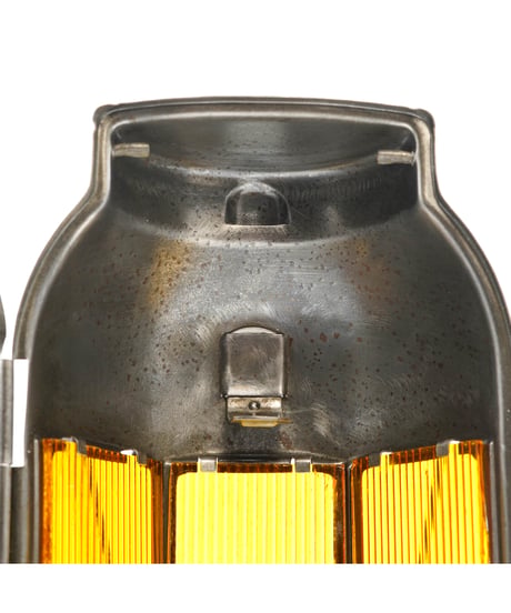 FEUERHAND Candle Lantern 50's