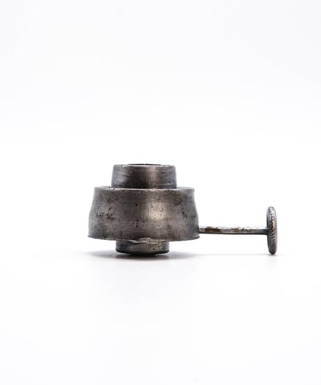 FEUERHAND 175 SUPER BABY 3rd STURMFEST BP.ang. 60's ~