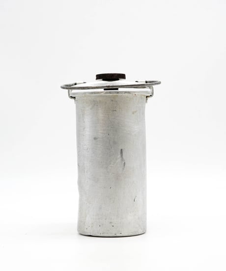 FEUERHAND Food Carrier 30's -
