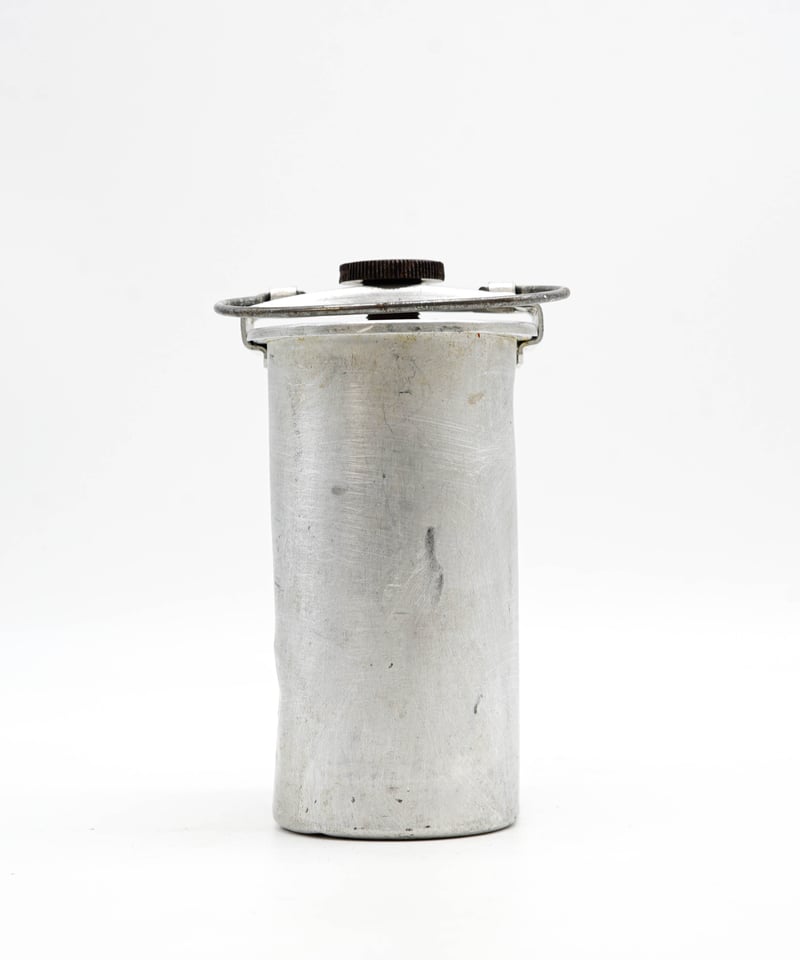 FEUERHAND 1940's フードコンテナ FEUERHAND 1940's フードコンテナ