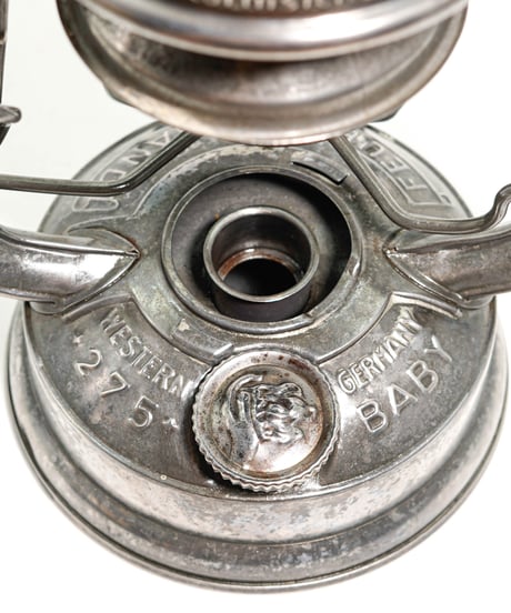 FEUERHAND 275 BABY StK  71's/1