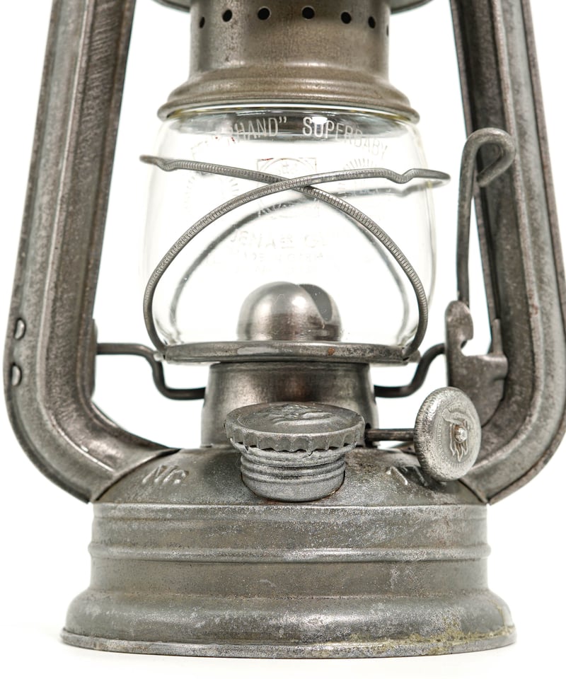 FEUERHAND SUPER BABY 175　初期モデル　＊6985727 FEUERHAND SUPER BABY 175 初期モデル ＊6985727